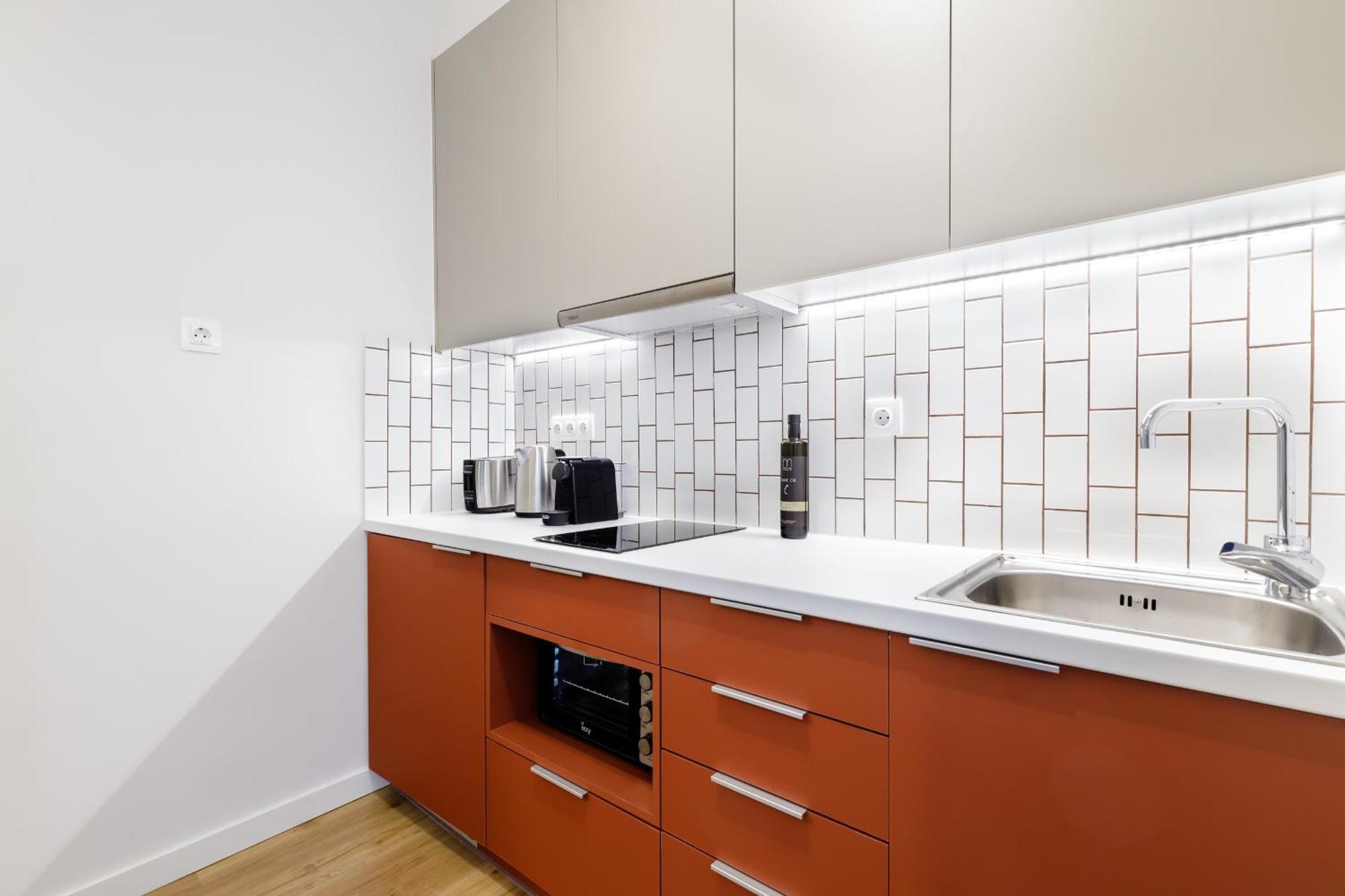 Divine 1Br Apartment Near The Acropolis Museum Афины Экстерьер фото
