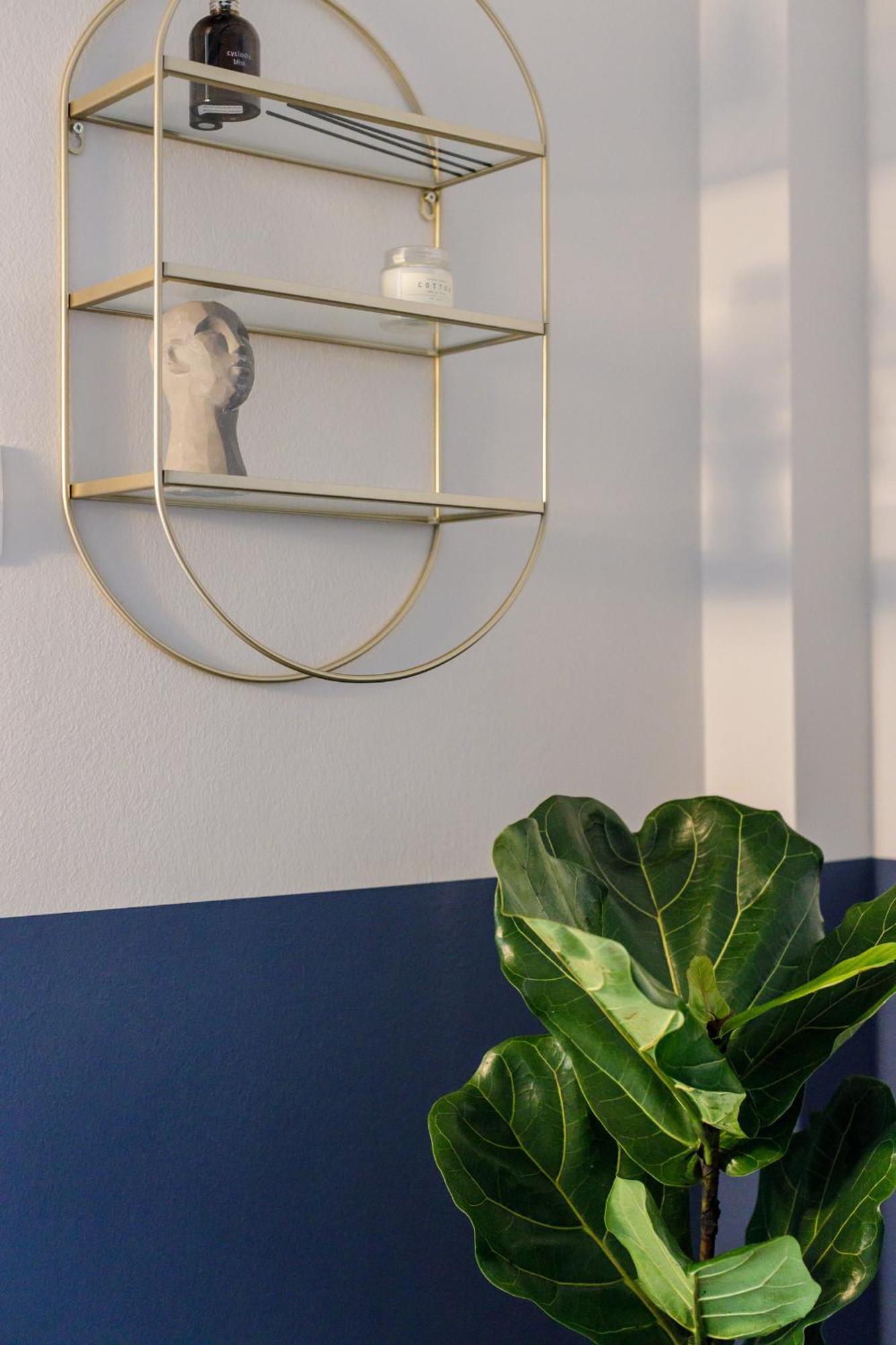 Divine 1Br Apartment Near The Acropolis Museum Афины Экстерьер фото